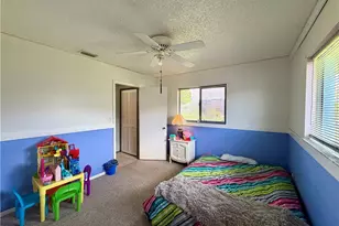 1435 SE 19th St, Cape Coral, FL 33990 - Photo 23