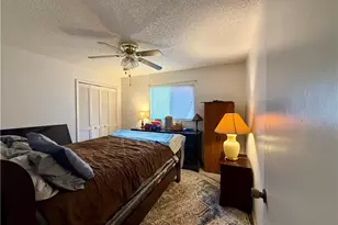 1435 SE 19th St, Cape Coral, FL 33990 - Photo 15