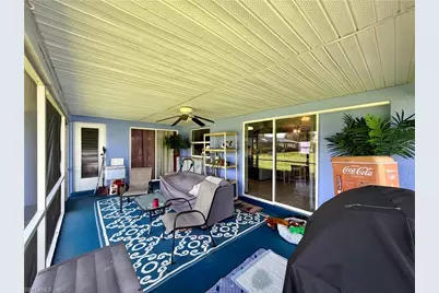 1435 SE 19th St, Cape Coral, FL 33990 - Photo 35