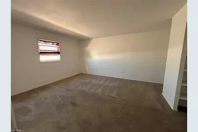 19011 San Carlos Blvd, Fort Myers Beach, FL 33931 - Photo 17