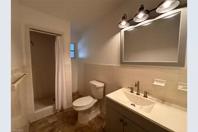 19011 San Carlos Blvd, Fort Myers Beach, FL 33931 - Photo 15