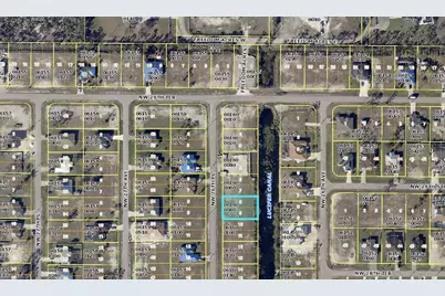 2831 NW 26th Pl, Cape Coral, FL 33993 - Photo 3