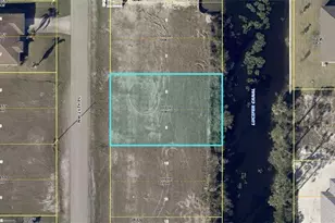 2831 NW 26th Pl, Cape Coral, FL 33993 - Photo 1