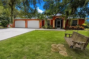 2004 Abbott Ave, Alva, FL 33920 - Photo 1