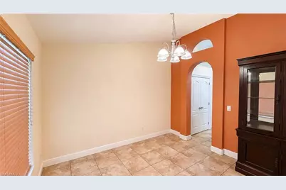 2004 Abbott Ave, Alva, FL 33920 - Photo 13