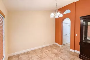 2004 Abbott Ave, Alva, FL 33920 - Photo 13