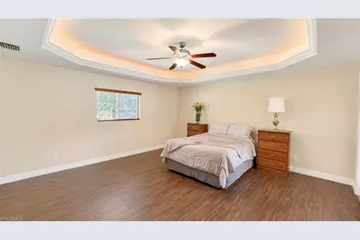 2004 Abbott Ave, Alva, FL 33920 - Photo 9