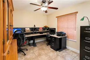 2004 Abbott Ave, Alva, FL 33920 - Photo 17