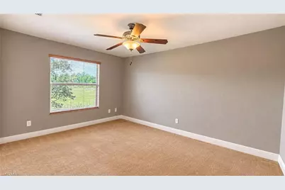 2004 Abbott Ave, Alva, FL 33920 - Photo 15