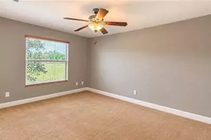 2004 Abbott Ave, Alva, FL 33920 - Photo 15