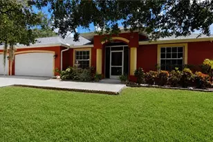 2004 Abbott Ave, Alva, FL 33920 - Photo 3