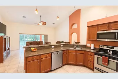 2004 Abbott Ave, Alva, FL 33920 - Photo 5