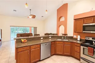 2004 Abbott Ave, Alva, FL 33920 - Photo 5