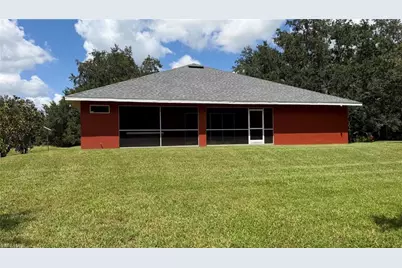 2004 Abbott Ave, Alva, FL 33920 - Photo 25