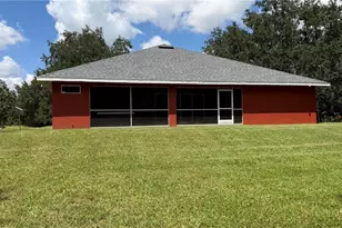 2004 Abbott Ave, Alva, FL 33920 - Photo 25