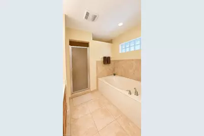 2004 Abbott Ave, Alva, FL 33920 - Photo 11