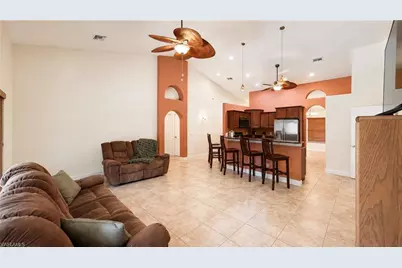 2004 Abbott Ave, Alva, FL 33920 - Photo 7