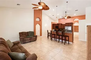 2004 Abbott Ave, Alva, FL 33920 - Photo 7
