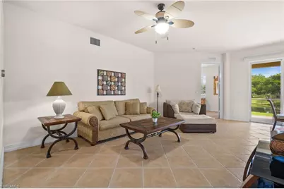 5626 Cape Harbour Dr #102, Cape Coral, FL 33914 - Photo 11