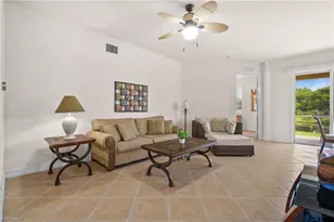 5626 Cape Harbour Dr, Cape Coral, FL 33914 - Photo 11