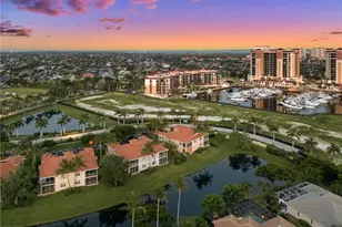 5626 Cape Harbour Dr, Cape Coral, FL 33914 - Photo 35