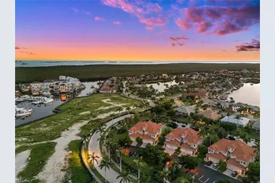 5626 Cape Harbour Dr #102, Cape Coral, FL 33914 - Photo 37