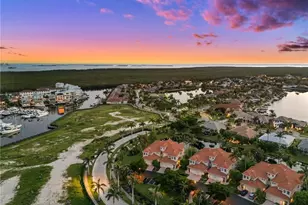 5626 Cape Harbour Dr, Cape Coral, FL 33914 - Photo 37