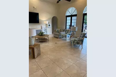 5626 Cape Harbour Dr #102, Cape Coral, FL 33914 - Photo 49