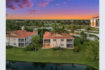 5626 Cape Harbour Dr #102, Cape Coral, FL 33914 - Photo 39