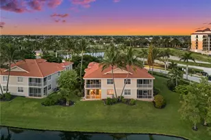 5626 Cape Harbour Dr, Cape Coral, FL 33914 - Photo 39