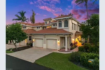 5626 Cape Harbour Dr #102, Cape Coral, FL 33914 - Photo 41