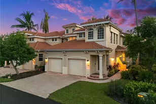 5626 Cape Harbour Dr, Cape Coral, FL 33914 - Photo 41