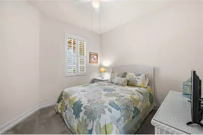 5626 Cape Harbour Dr #102, Cape Coral, FL 33914 - Photo 21