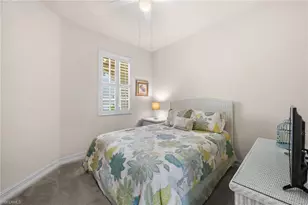 5626 Cape Harbour Dr, Cape Coral, FL 33914 - Photo 21
