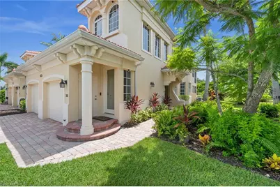 5626 Cape Harbour Dr #102, Cape Coral, FL 33914 - Photo 1