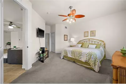 5626 Cape Harbour Dr #102, Cape Coral, FL 33914 - Photo 19