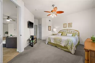5626 Cape Harbour Dr, Cape Coral, FL 33914 - Photo 19