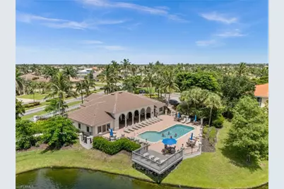 5626 Cape Harbour Dr #102, Cape Coral, FL 33914 - Photo 27