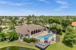 5626 Cape Harbour Dr, Cape Coral, FL 33914 - Photo 27