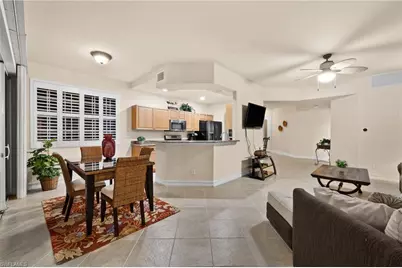5626 Cape Harbour Dr #102, Cape Coral, FL 33914 - Photo 47