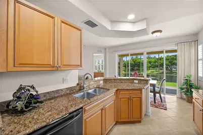 5626 Cape Harbour Dr #102, Cape Coral, FL 33914 - Photo 7