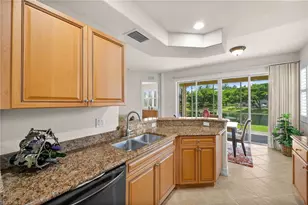 5626 Cape Harbour Dr, Cape Coral, FL 33914 - Photo 7