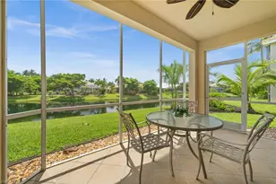 5626 Cape Harbour Dr, Cape Coral, FL 33914 - Photo 15
