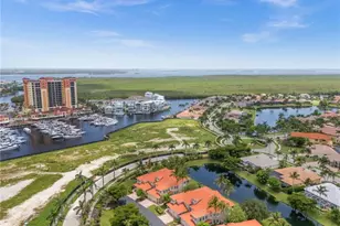 5626 Cape Harbour Dr, Cape Coral, FL 33914 - Photo 31