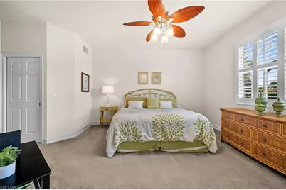 5626 Cape Harbour Dr #102, Cape Coral, FL 33914 - Photo 17