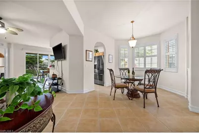 5626 Cape Harbour Dr #102, Cape Coral, FL 33914 - Photo 5
