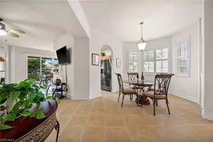 5626 Cape Harbour Dr, Cape Coral, FL 33914 - Photo 5