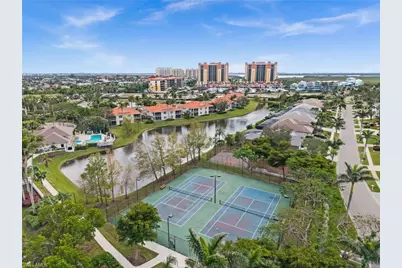 5626 Cape Harbour Dr #102, Cape Coral, FL 33914 - Photo 29