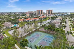 5626 Cape Harbour Dr, Cape Coral, FL 33914 - Photo 29