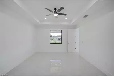 3502 17th St SW, Lehigh Acres, FL 33976 - Photo 17